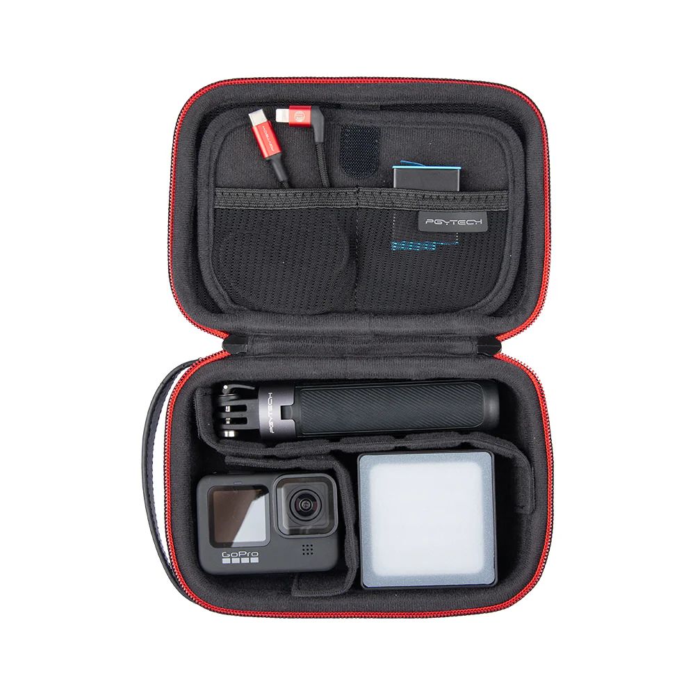 PGYTECH Carrying Case Mini