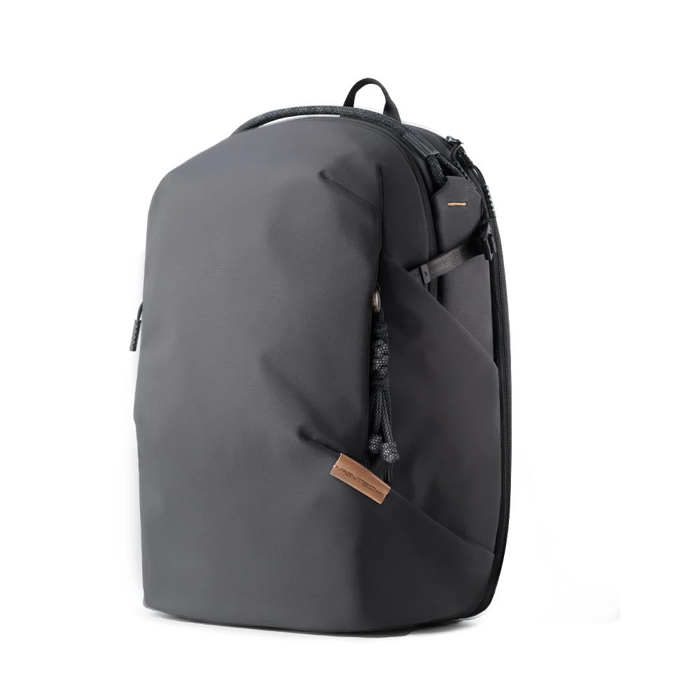 PGYTECH OneGo Lite Backpack 16L ( Matte Black )