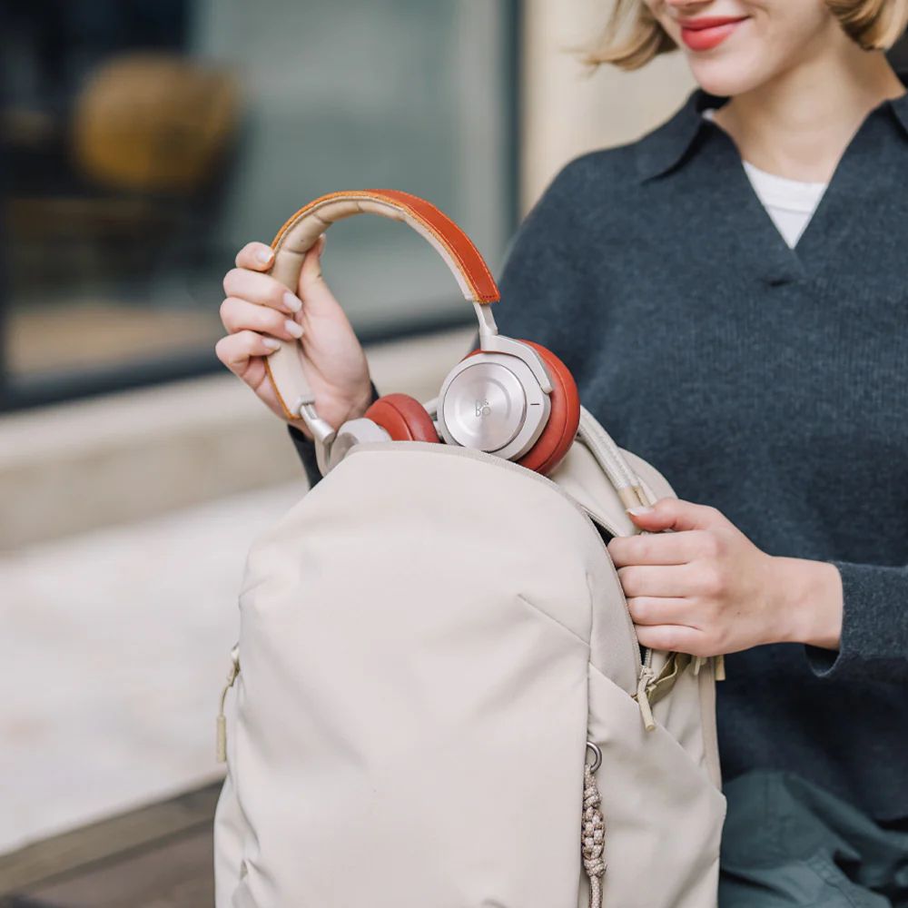 PGYTECH OneGo Lite Backpack 16L ( Matte Black )