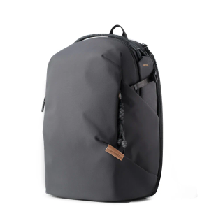 PGYTECH OneGo Lite Backpack 16L ( Matte Black )