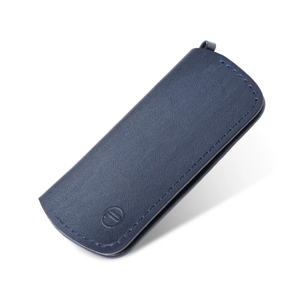 PGYTECH Memory Card Wallet ( Deep Navy )