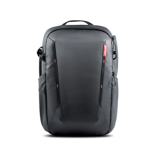 PGYTECH OneMo Lite Backpack 22L ( Twilight Black )