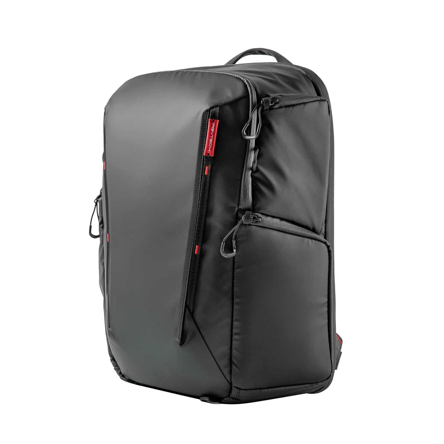 PGYTECH OneMo Lite Backpack 22L ( Twilight Black )