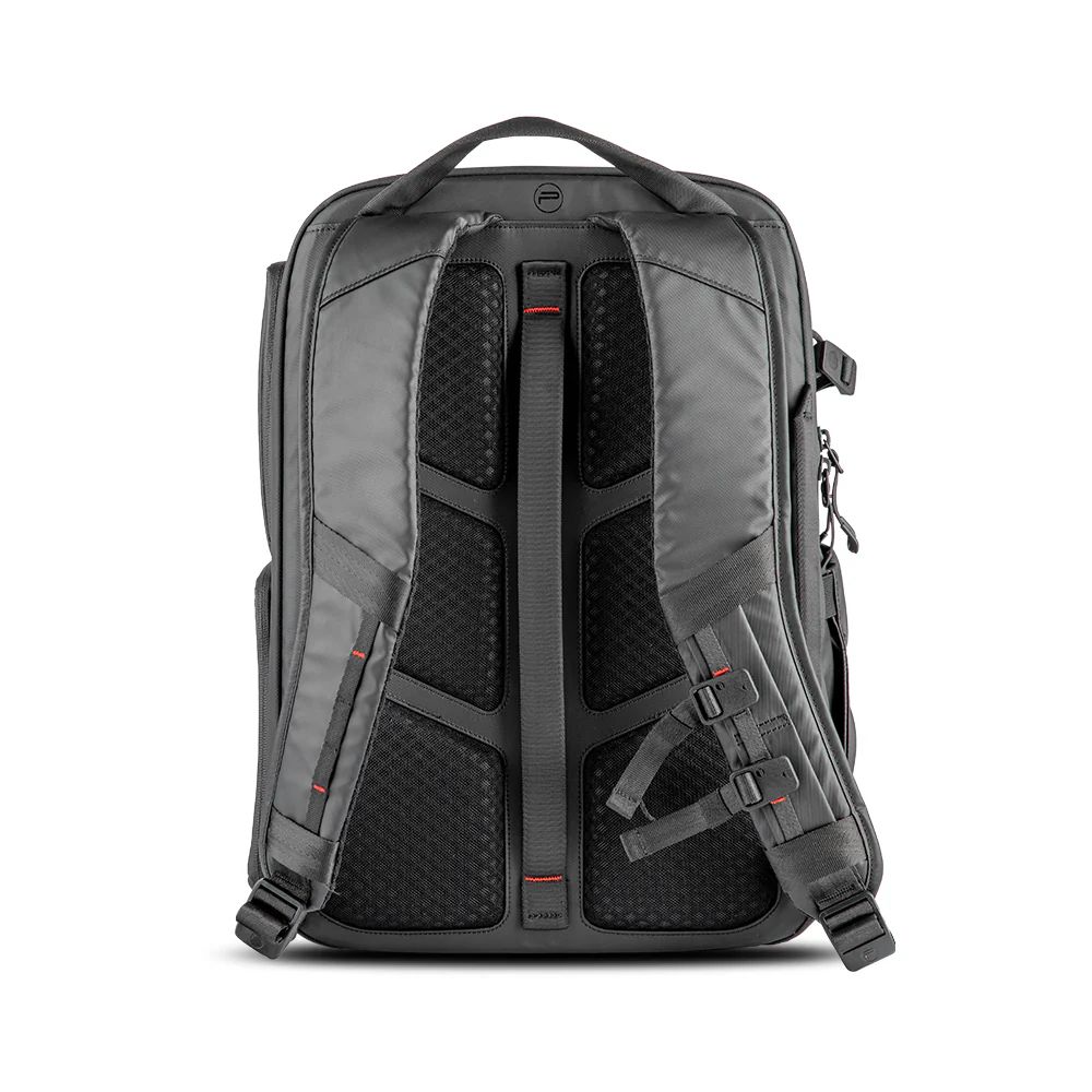 PGYTECH OneMo Lite Backpack 22L ( Twilight Black )
