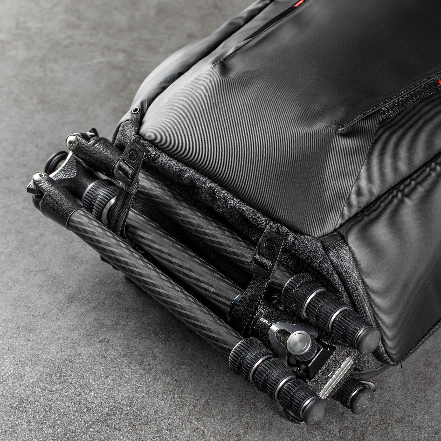 PGYTECH OneMo Lite Backpack 22L ( Twilight Black )