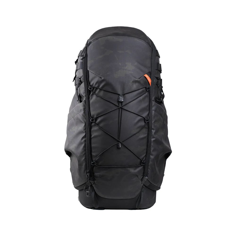 PGYTECH OnePro ST Backpack  (Night Camo)