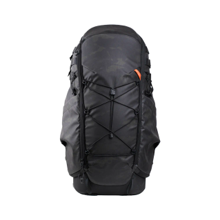 PGYTECH OnePro ST Backpack  (Night Camo)