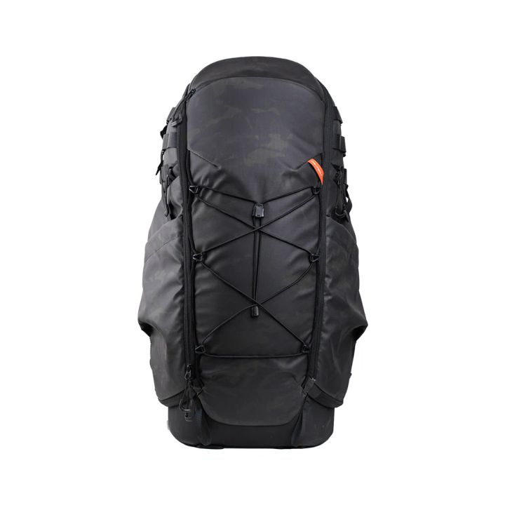PGYTECH OnePro ST Backpack  (Night Camo)
