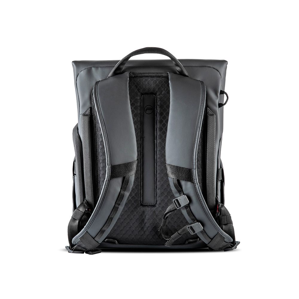PGYTECH OneGo Air Backpack 25L ( Obsidian Black )