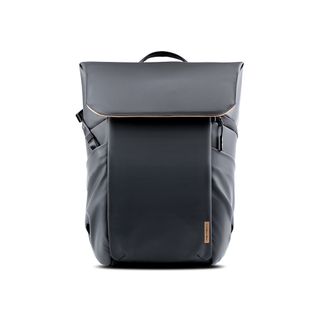 PGYTECH OneGo Air Backpack 25L ( Obsidian Black )