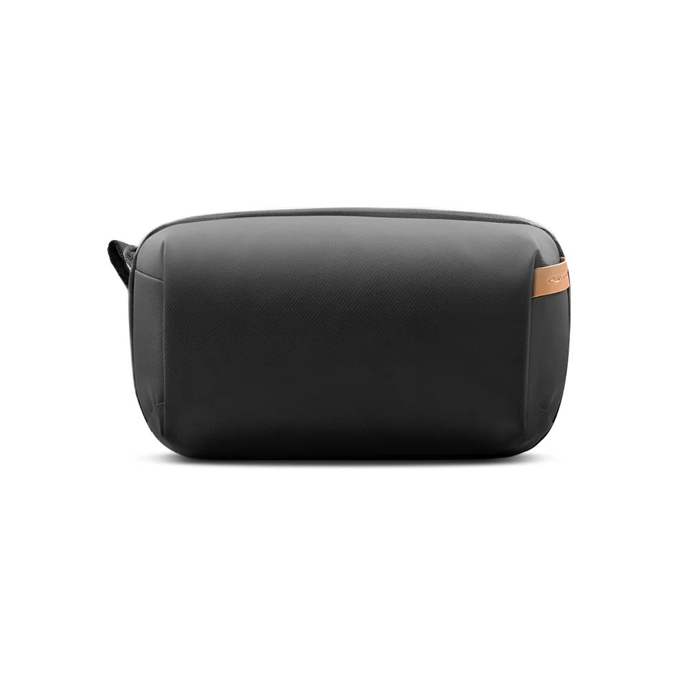 PGYTECH Tech Pouch ( Twilight Black )