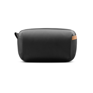 PGYTECH Tech Pouch ( Twilight Black )