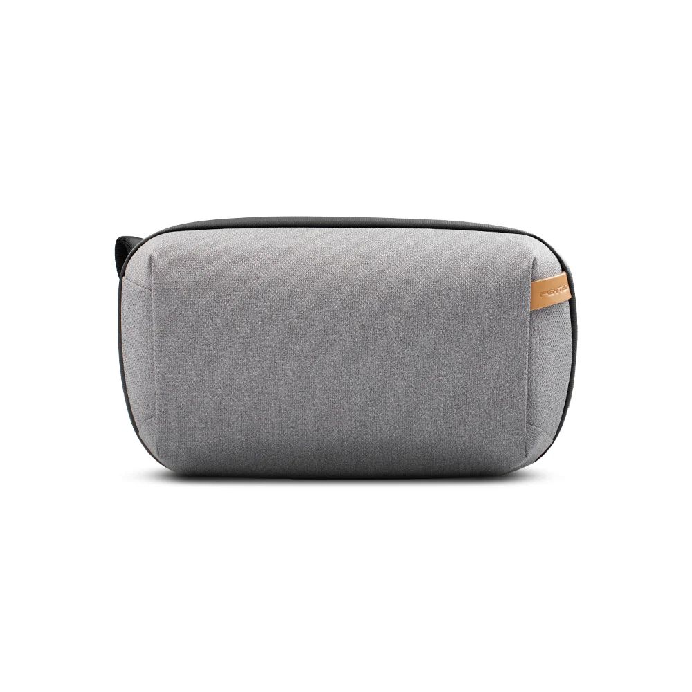 PGYTECH Tech Pouch ( Smoky Grey )