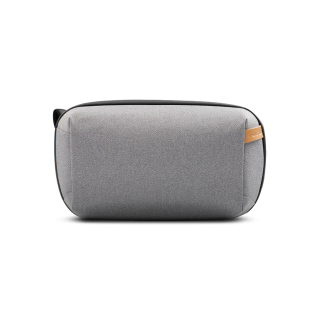 PGYTECH Tech Pouch ( Smoky Grey )