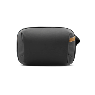 PGYTECH Mini Tech Pouch ( Twilight Black )