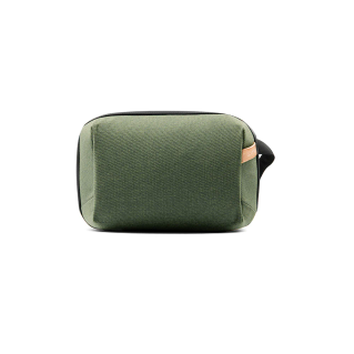 PGYTECH Mini Tech Pouch ( Moss Green )