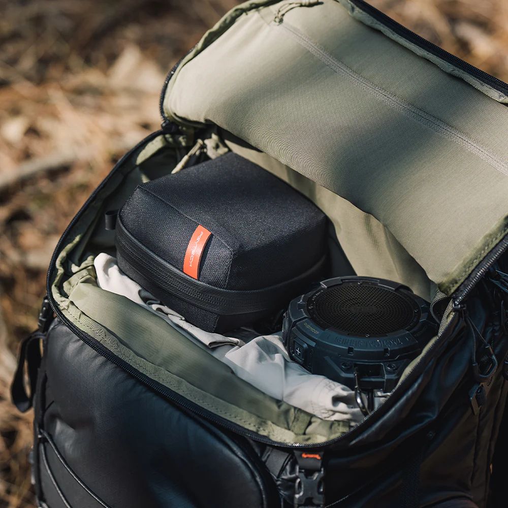 PGYTECH Filter Organizer M