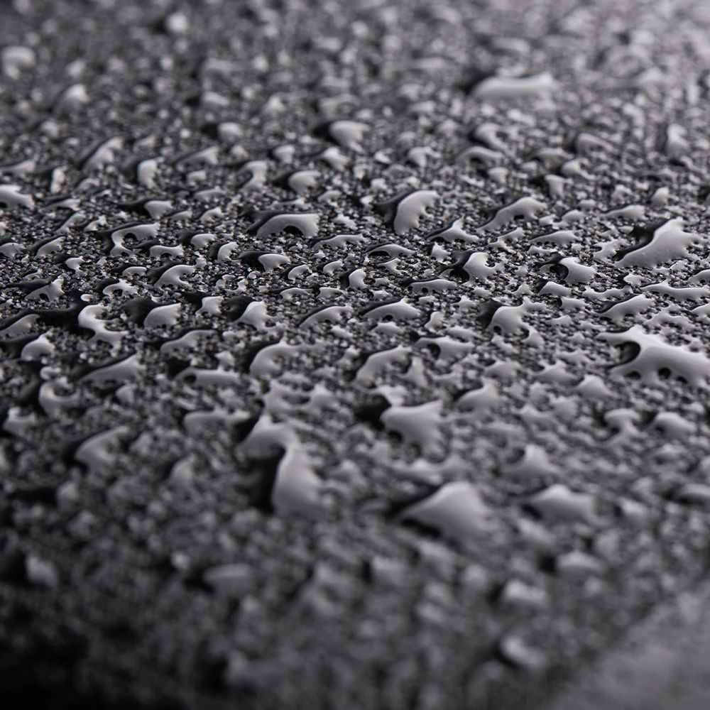 PGYTECH Filter Organizer M