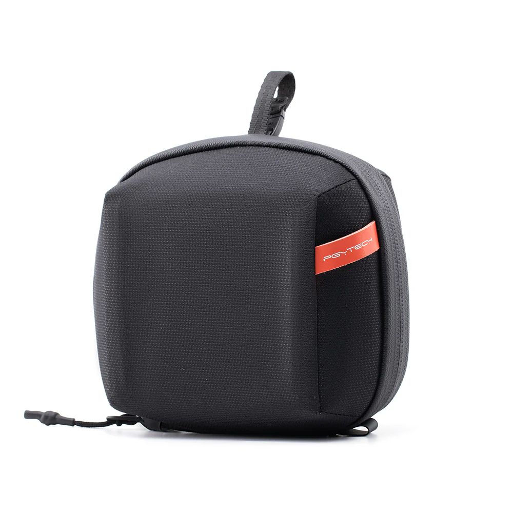 PGYTECH Filter Organizer M