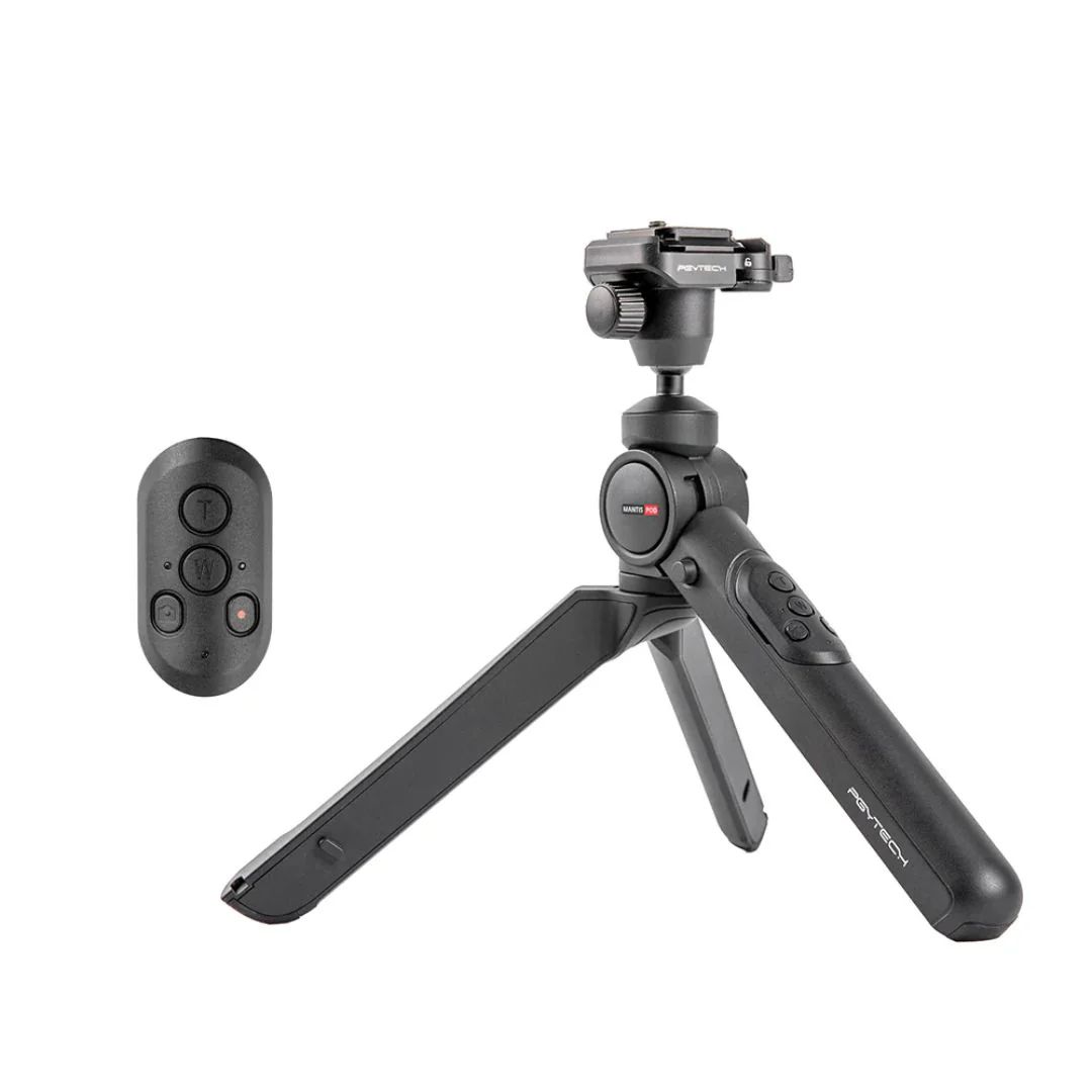 PGYTECH MANTISPOD 2.0 Remote Control Kit