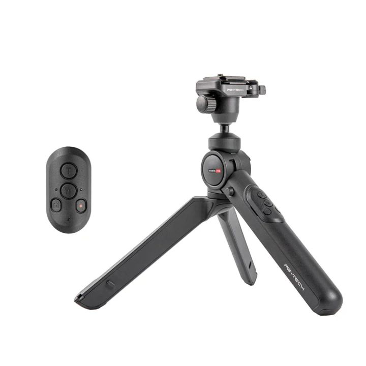 PGYTECH MANTISPOD 2.0 Remote Control Kit