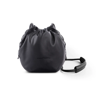 PGYTECH OneGo Drawstring Bag ( Midnight )