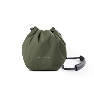PGYTECH OneGo Drawstring Bag ( Forest )
