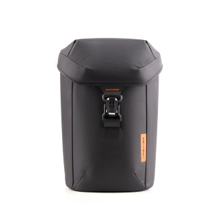 PGYTECH Lens Case - Medium