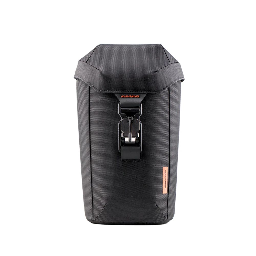 PGYTECH Lens Case - Large