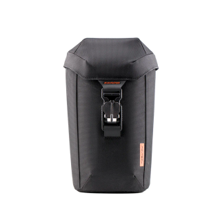 PGYTECH Lens Case - Large