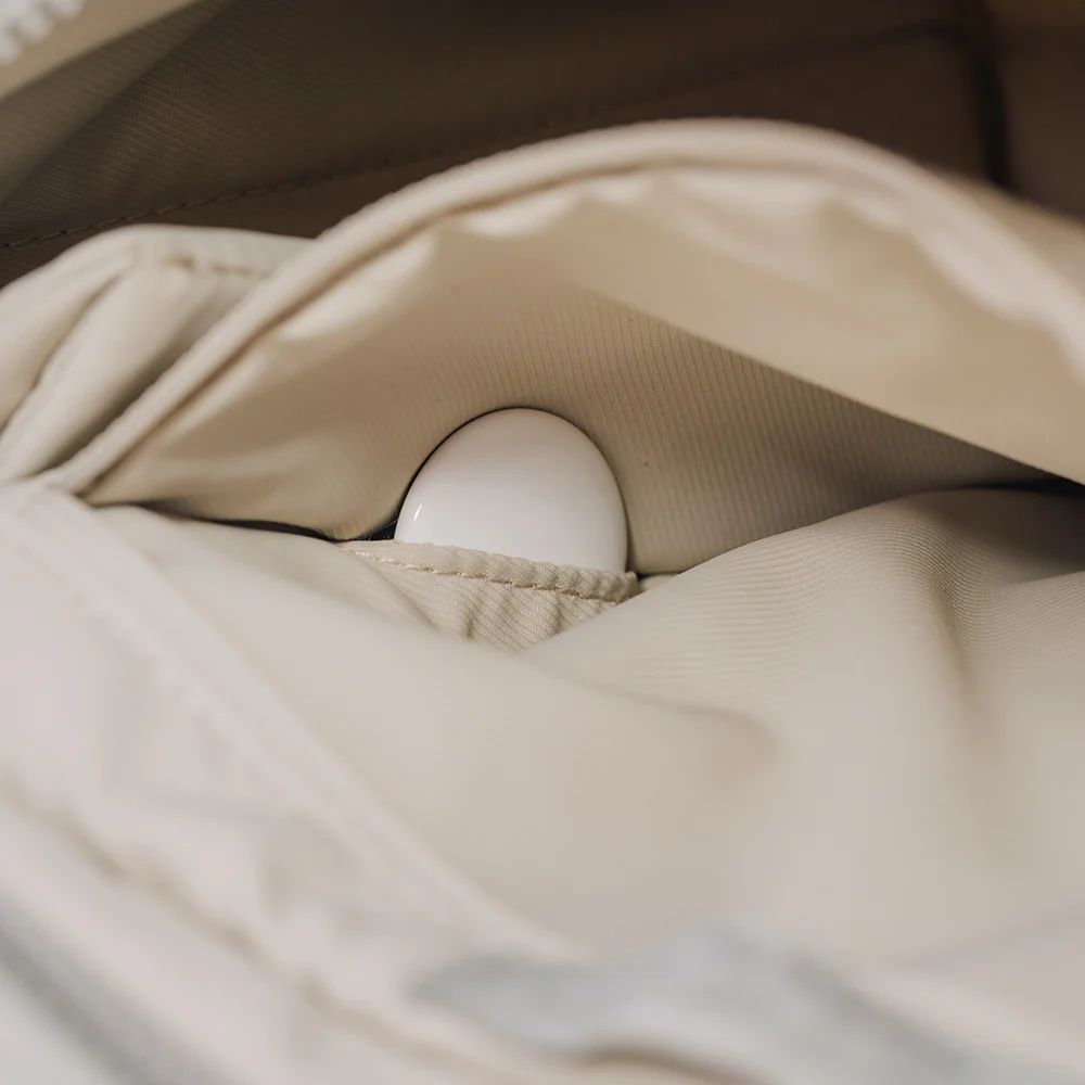 PGYTECH OneGo Rope Strap Bag ( Midnight )