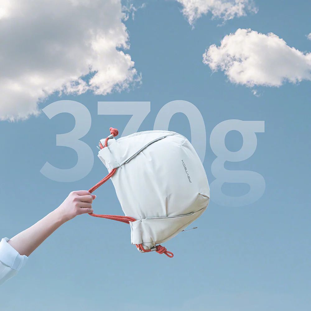 PGYTECH OneGo Rope Strap Bag ( Midnight )