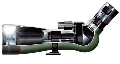 KWTSN-773 overview 1.jpg