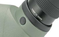 KWTSN-773 overview 3.jpg