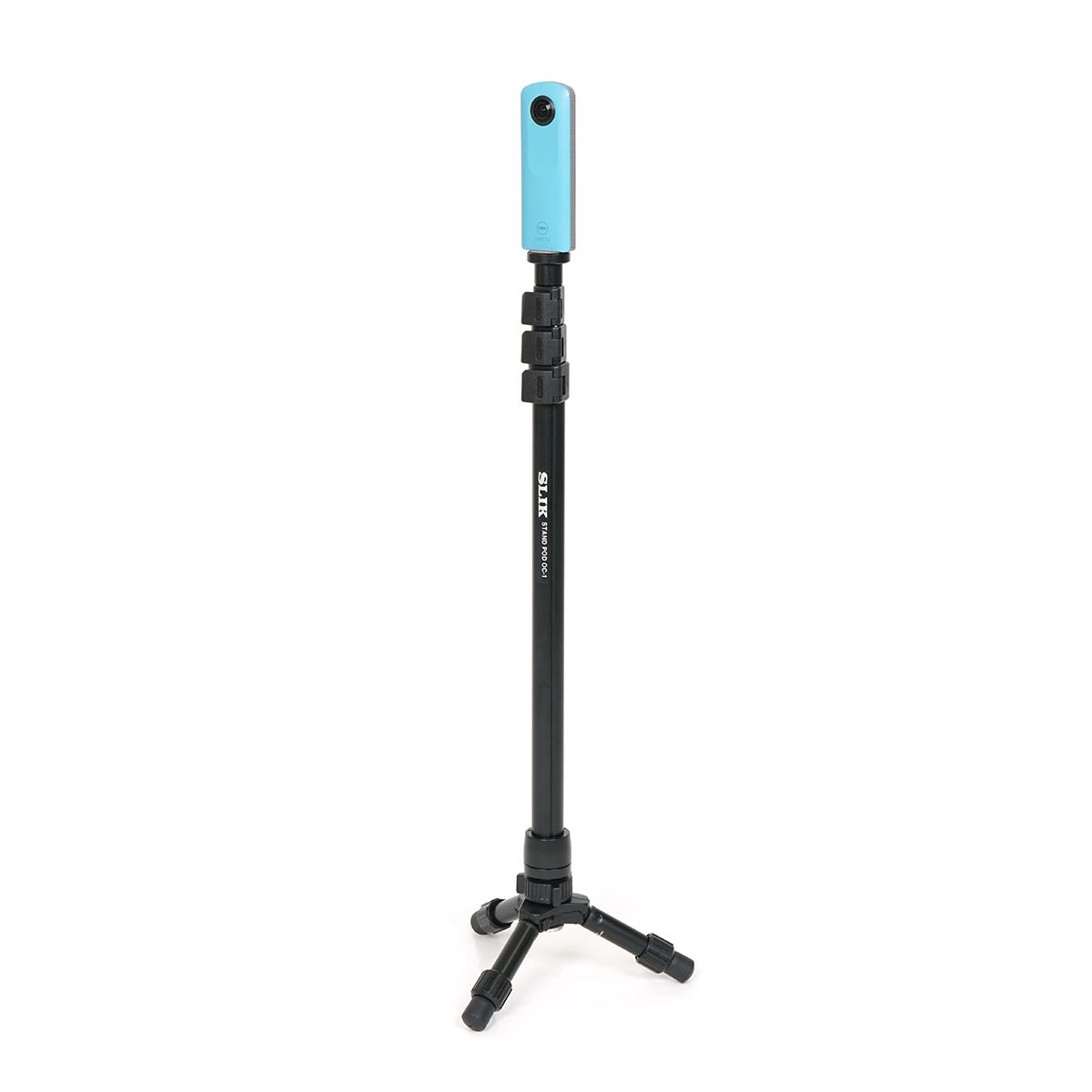 Slik Stand POD OC-1 for Ricoh Theta