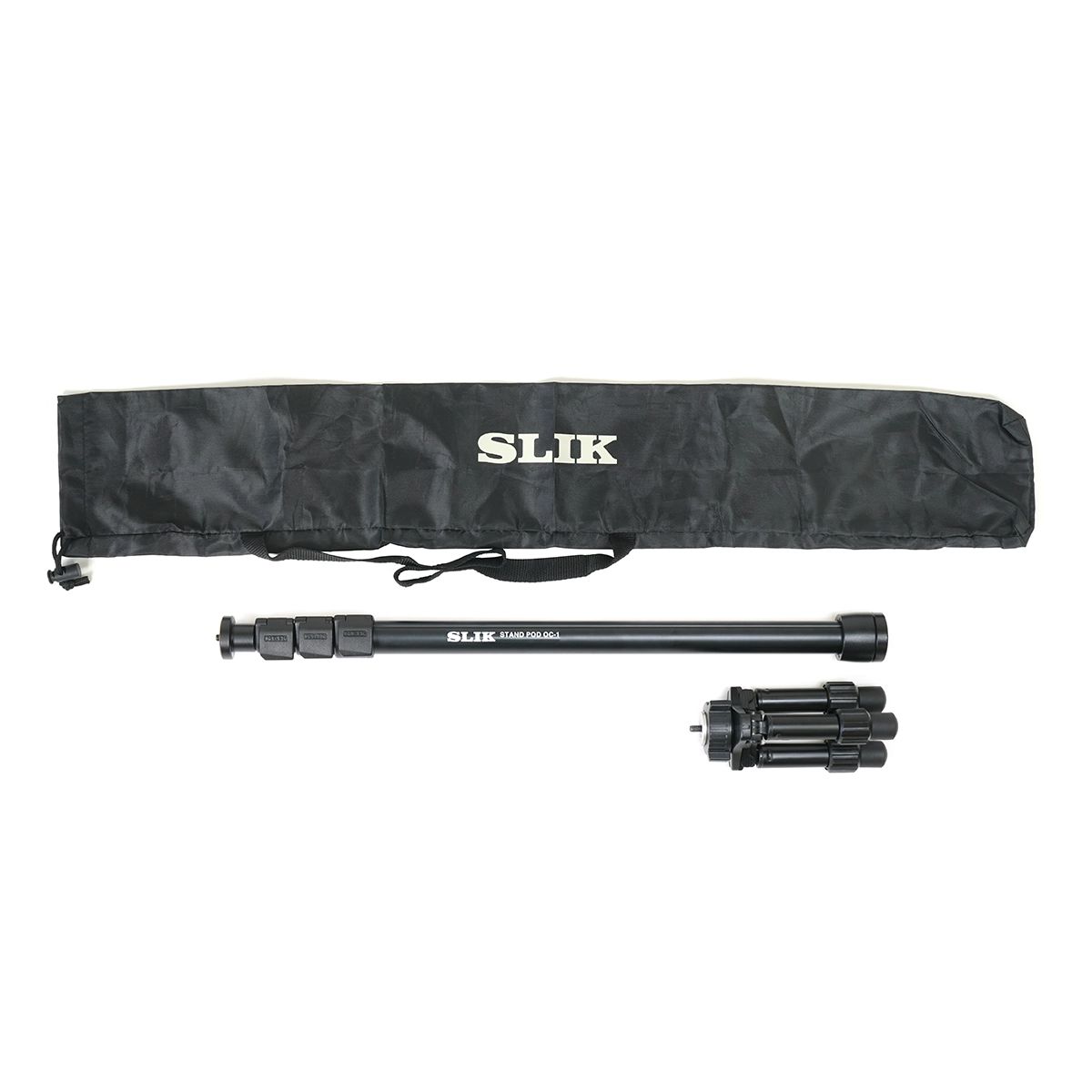 Slik Stand POD OC-1 for Ricoh Theta