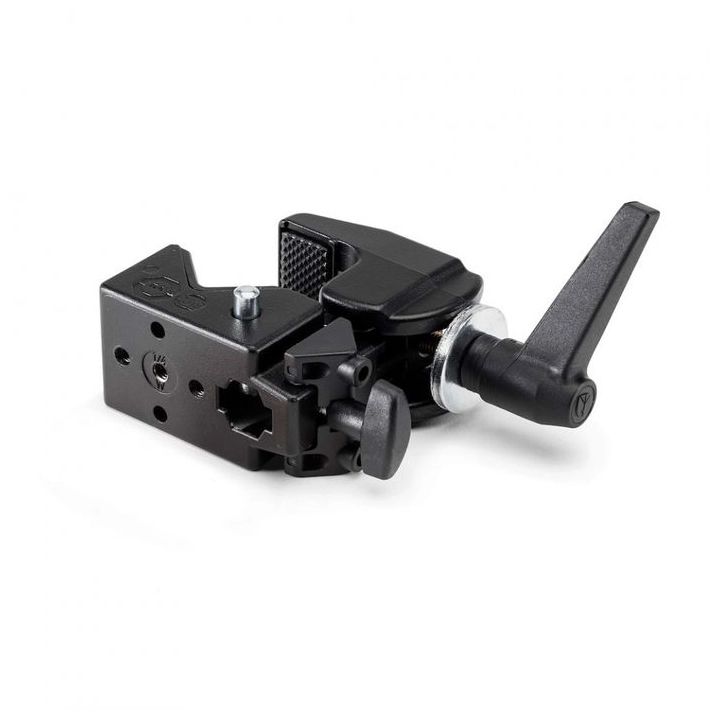 Manfrotto Super Clamp without Stud