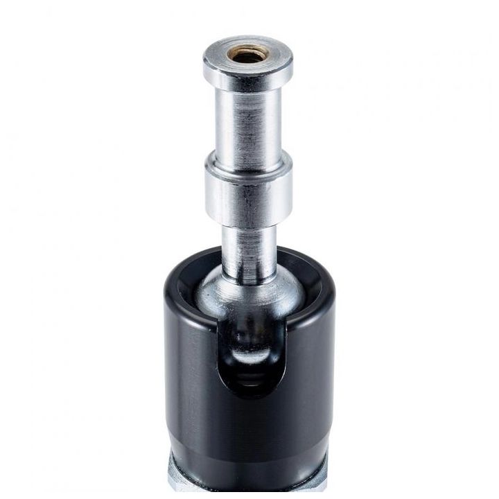 Manfrotto Magic Arm with Camera Bracket