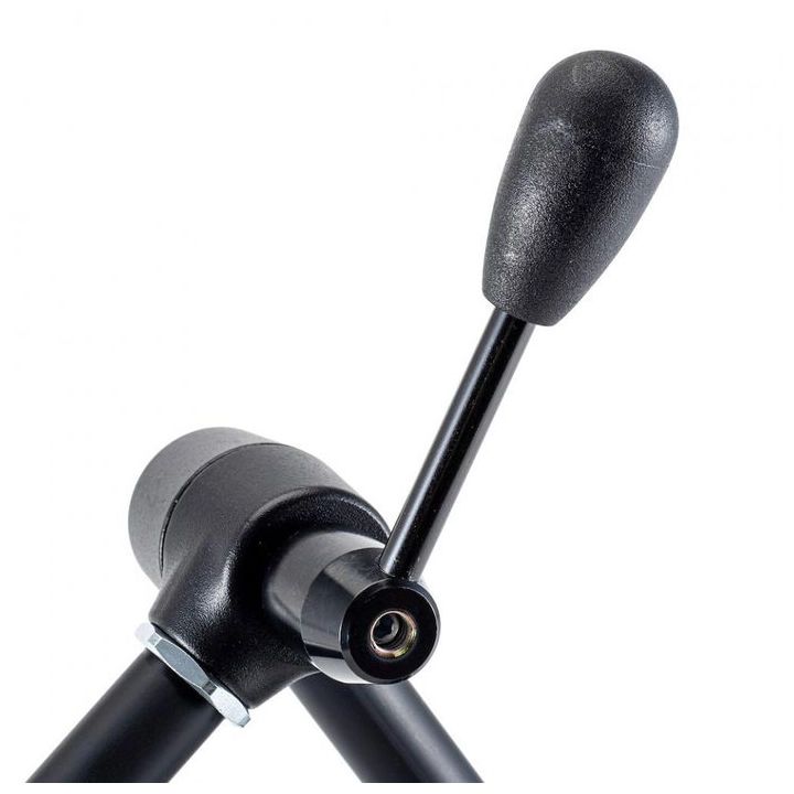 Manfrotto Magic Arm (Arm Only) Lighting Support