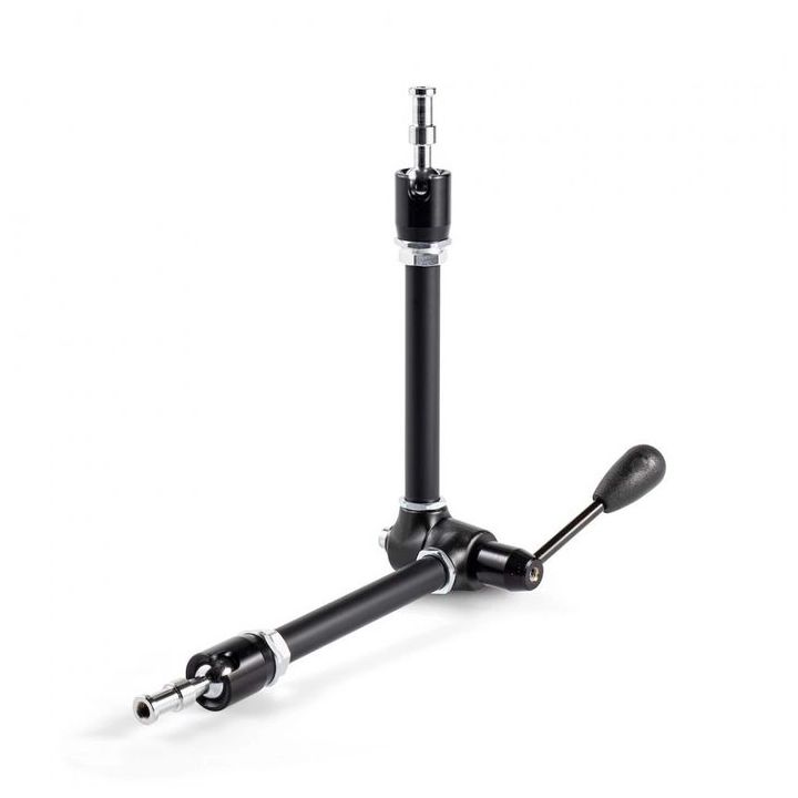 Manfrotto Magic Arm (Arm Only) Lighting Support