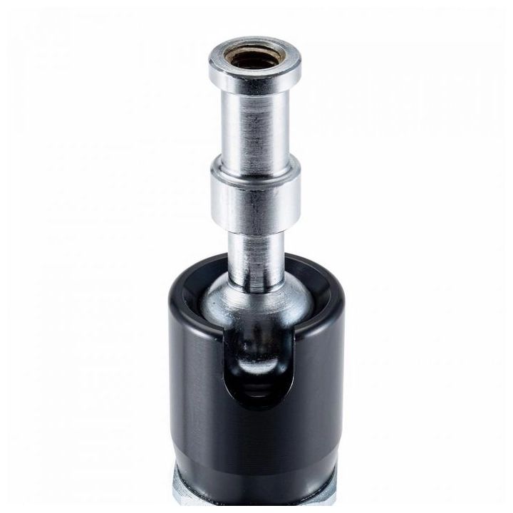 Manfrotto Magic Arm (Arm Only) Lighting Support