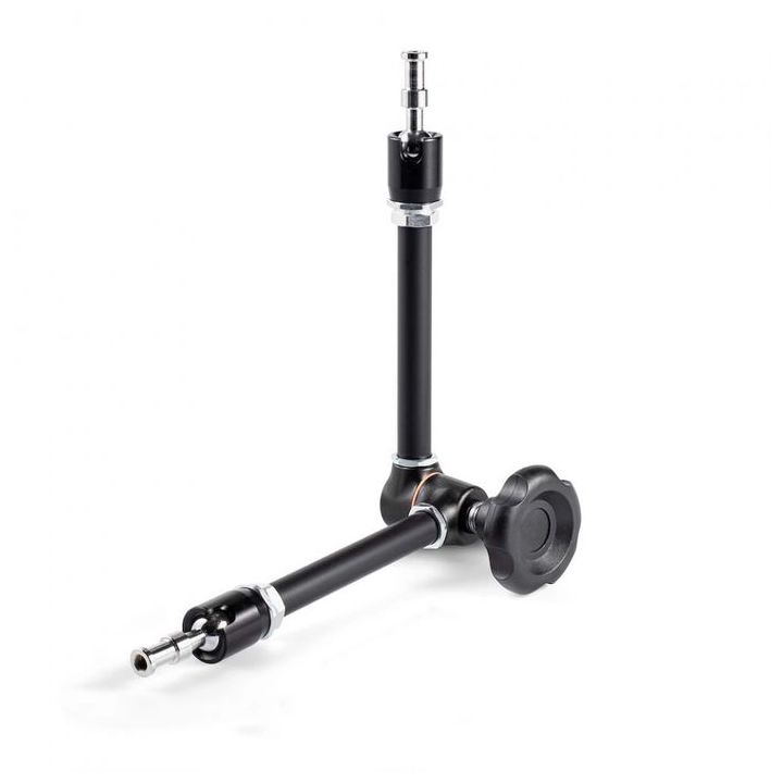 Manfrotto Variable Friction Arm Only for Lighting Support Systems