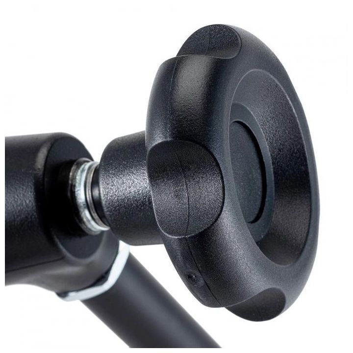 Manfrotto Variable Friction Arm Only for Lighting Support Systems