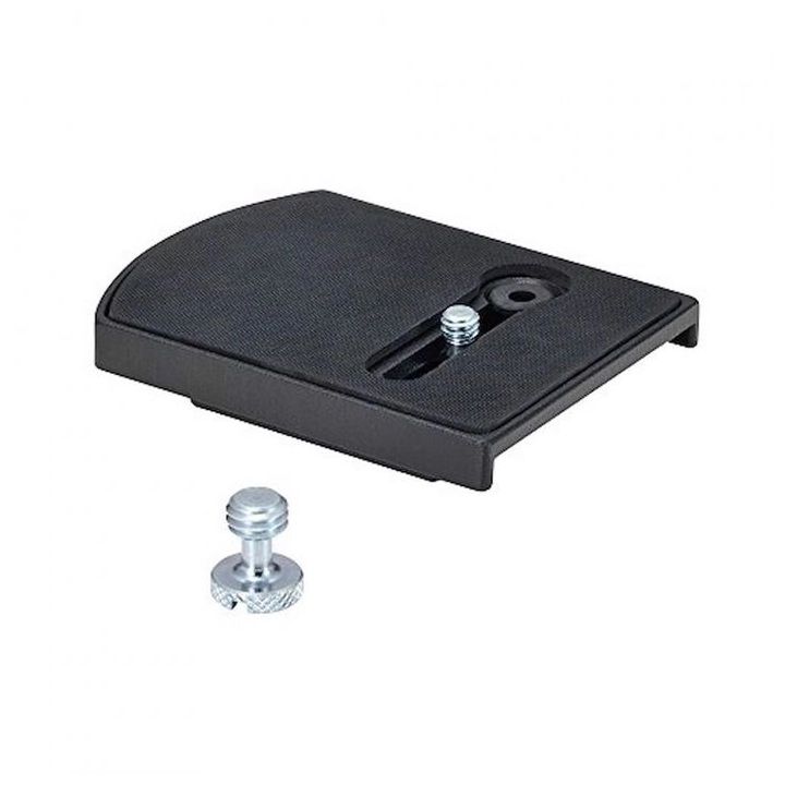 Manfrotto 405 Professional Geared Tripod Head