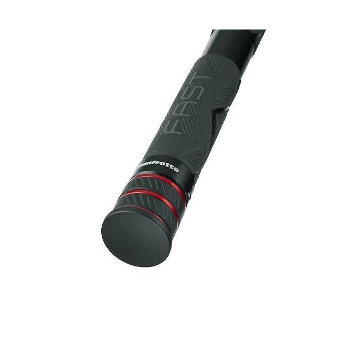 Manfrotto Fast GimBoom Carbon Fibre Extension Pole