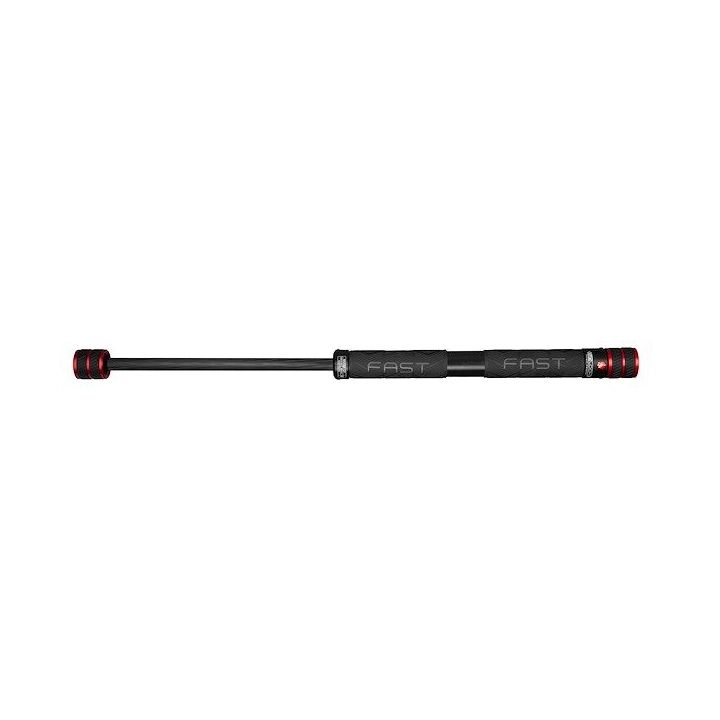 Manfrotto Fast GimBoom Carbon Fibre Extension Pole