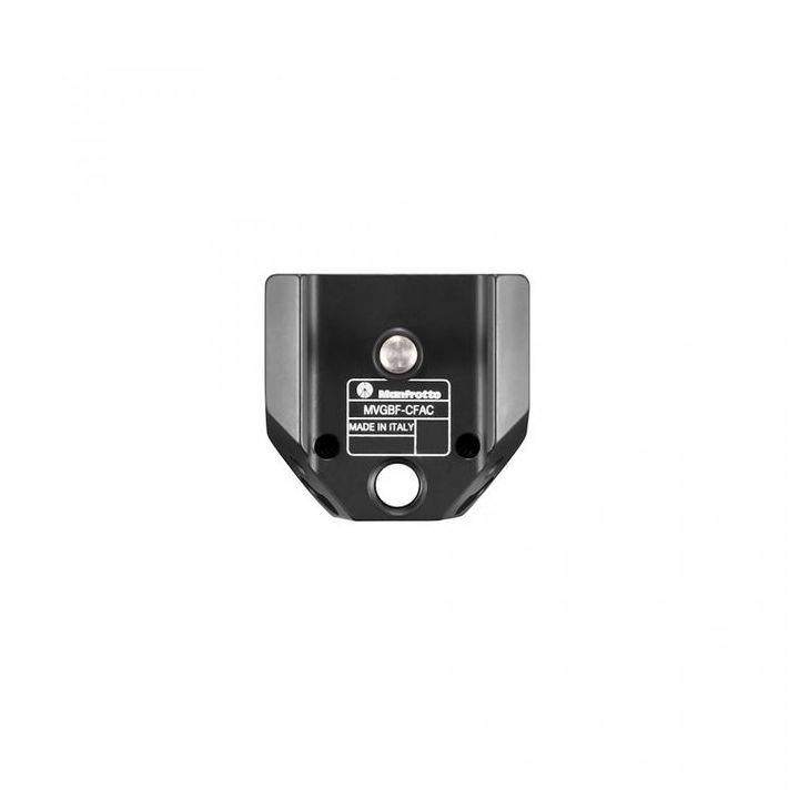 Manfrotto Gimboom Accessories Connector