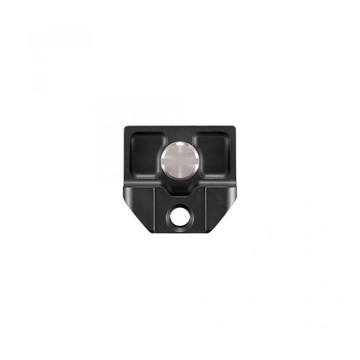 Manfrotto Gimboom Accessories Connector