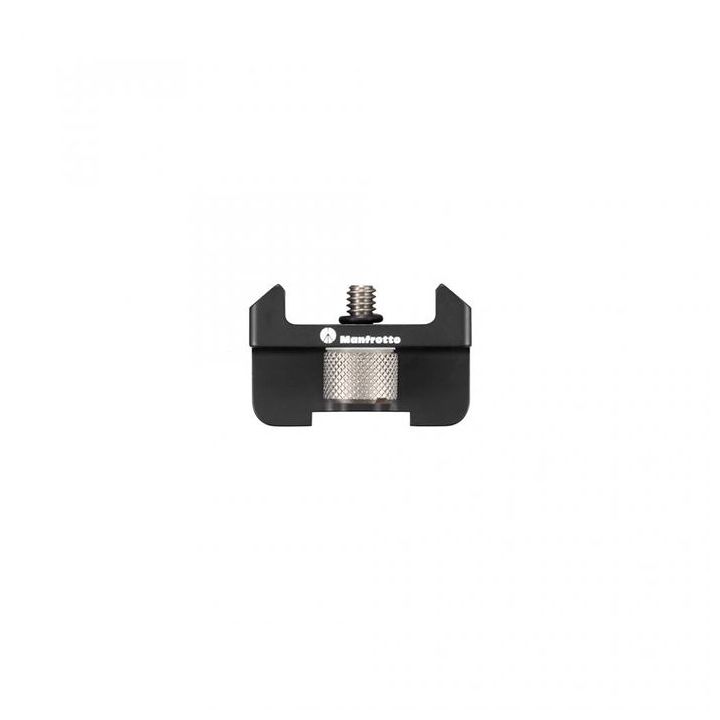 Manfrotto Gimboom Accessories Connector