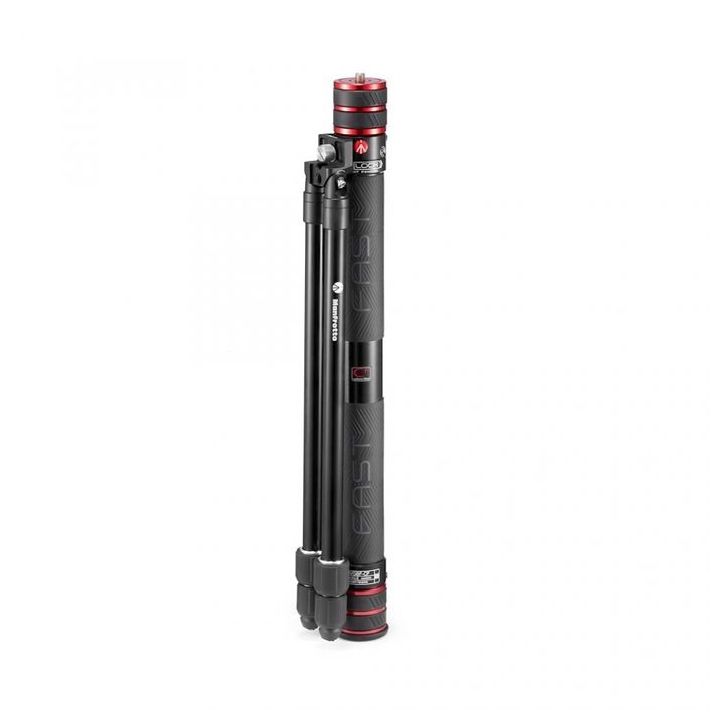 Manfrotto Gim-Pod Accessory Set for Gimboom
